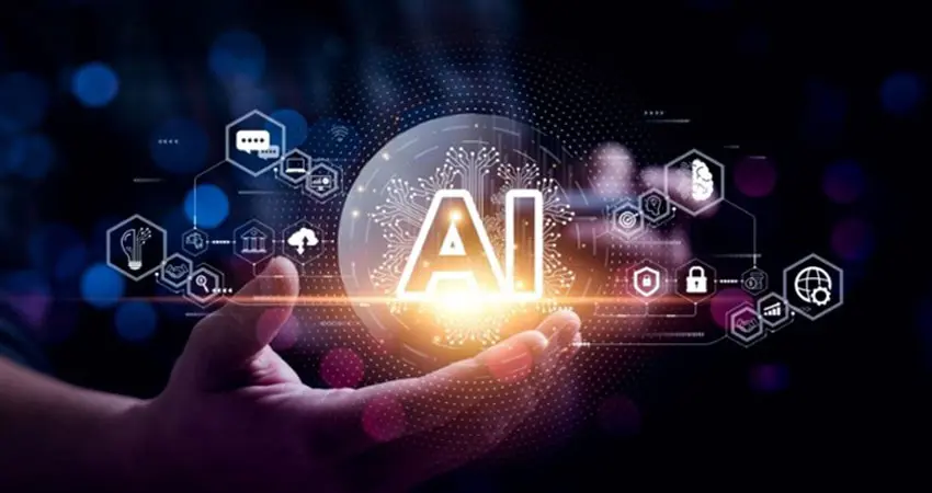 "Pakistan's $1 Billion AI Investment 2026: What It Means for You (Game-Changing Opportunities)" Pakistan