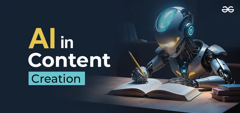 AI vs Human Creativity: Can Artificial Intelligence Really Replace Original Ideas in 2026? artificial intelligence generating creative content