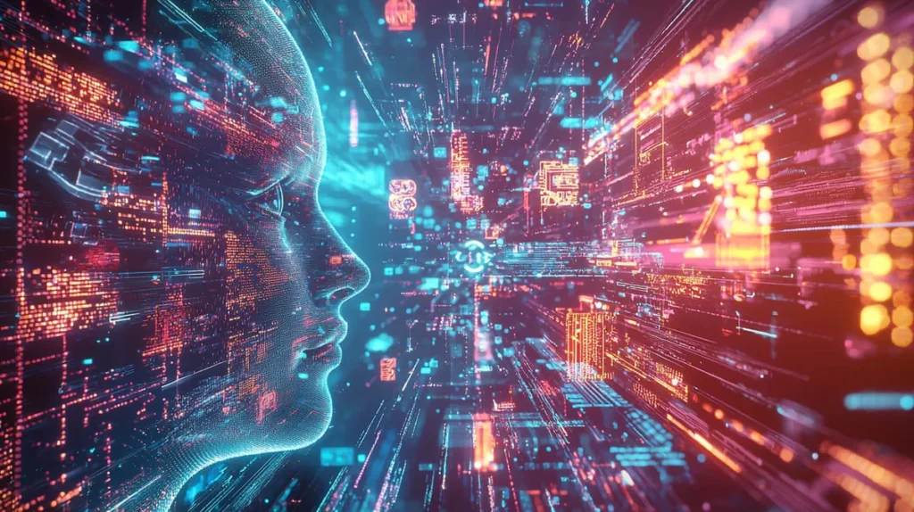 ai graphic design tools creating logos thumbnails and digital artwork automatically in 2026