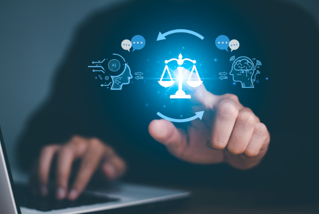 The Dark Side of AI: 10 Hidden Risks of Artificial Intelligence in 2026 You Must Know ethical concerns and risks of artificial intelligence future