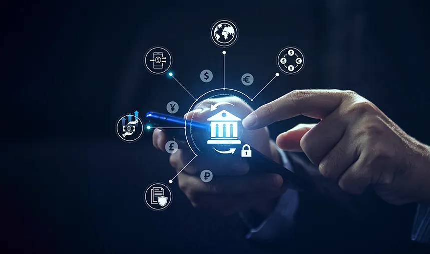 AI in Banking Customer Experience