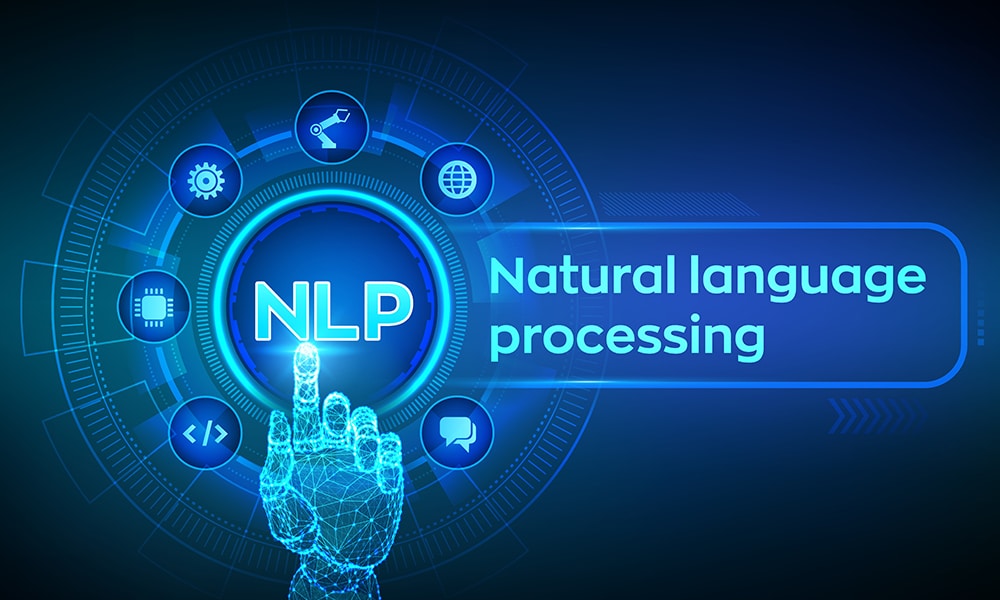 "AI Agents vs AI Assistants: The Ultimate Guide to Understanding the Critical Difference in 2026" blog what is nlp