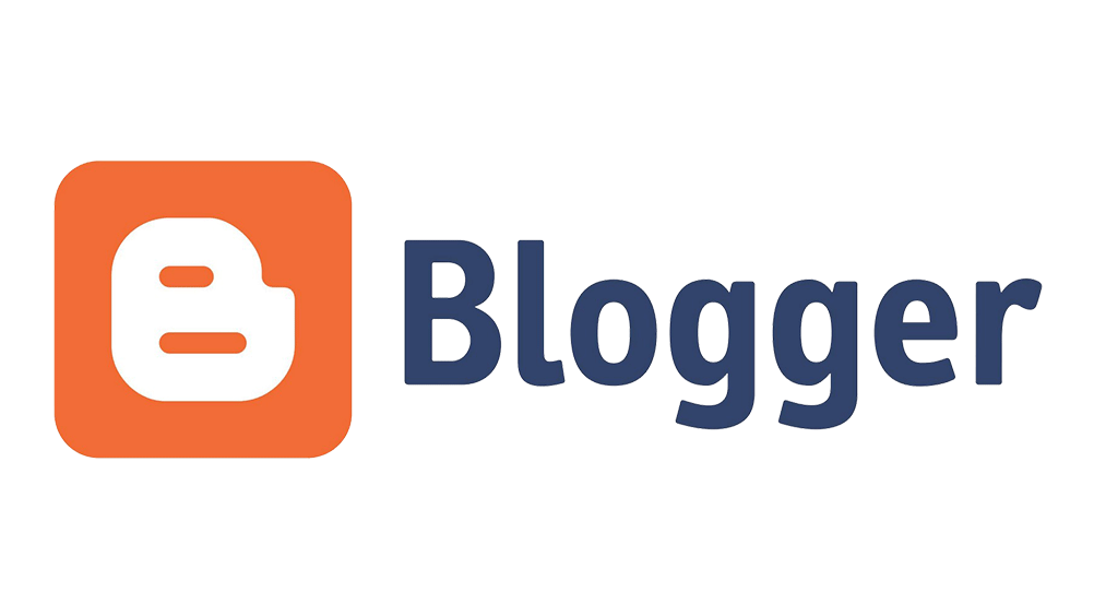 Top 7 Websites to Make Money Online in 2026 (No Investment Required) blogger
