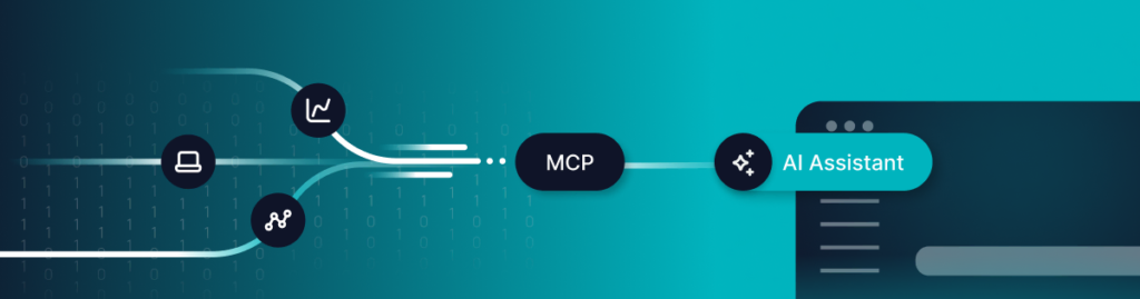 "AI Agents vs AI Assistants: The Ultimate Guide to Understanding the Critical Difference in 2026" blogpost mcp 03