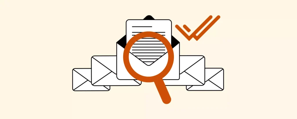 Google Tracking Methods 2026: Hidden Ways Google Tracks You (Shocking Truth) Email Tracking