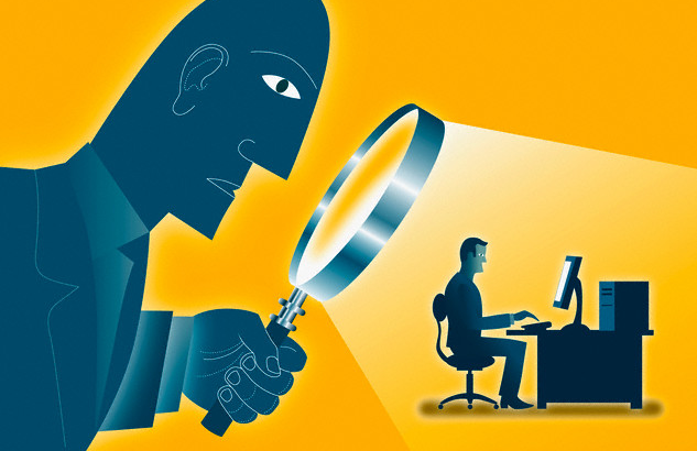 encoding privacy in a digital world