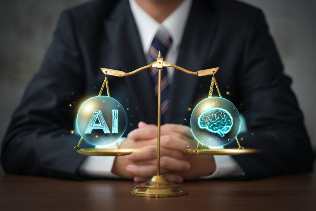 The Dark Side of AI: 10 Hidden Risks of Artificial Intelligence in 2026 You Must Know Bias and Discrimination in AI