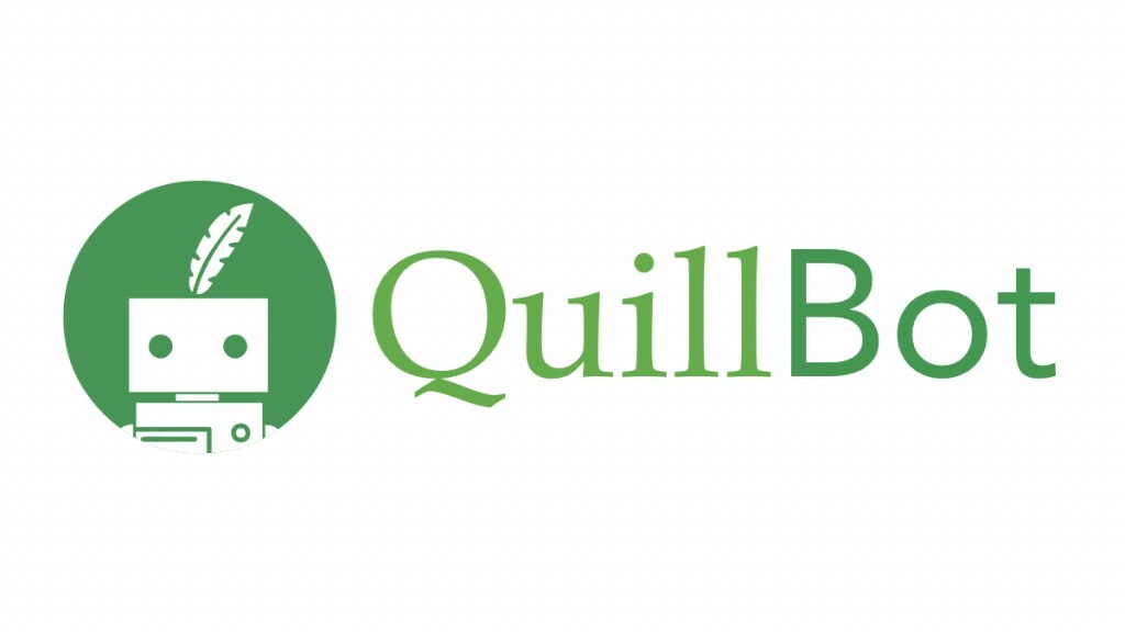 Best AI Tools for Students in 2026 (Save 10+ Hours Weekly) QuillBot