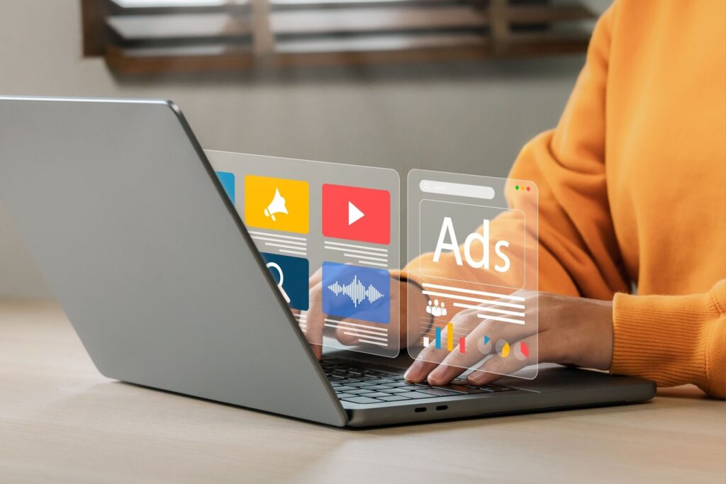 AI Automation for Small Businesses: 10 Smart Ways to Save Time and Increase Profits in 2026 top+10+benefits+of+online+advertising+for+any+business