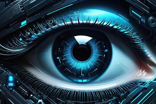 "7 Real Ways to Make Money Online in Pakistan with AI (Easy & Legal 2026)" AI Thumbnails & Graphics