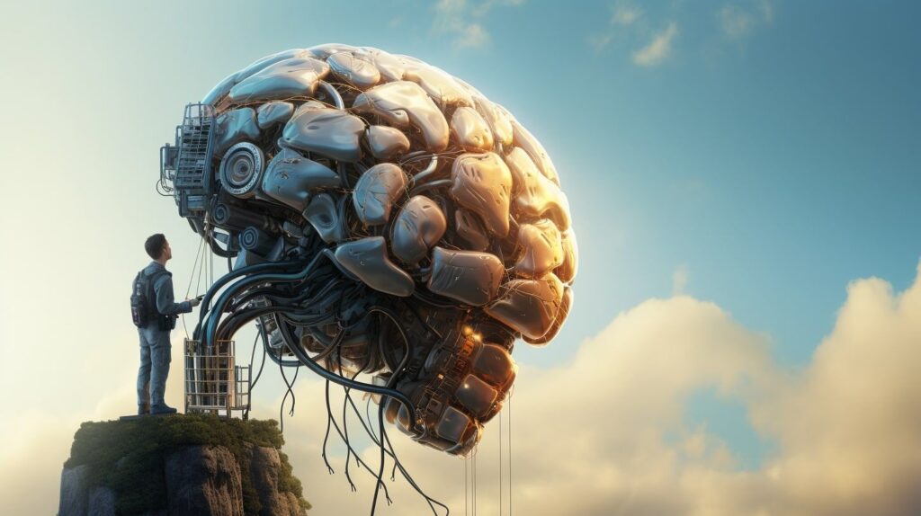 Challenges in AI Implementation