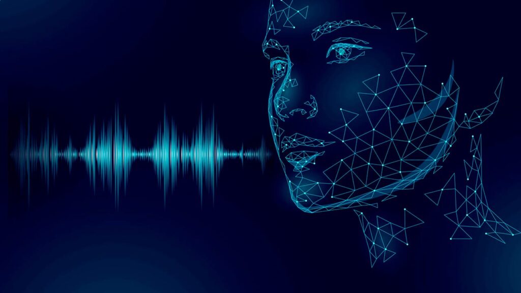 "7 Real Ways to Make Money Online in Pakistan with AI (Easy & Legal 2026)" ElevenLabs AI voiceover tool for Pakistani freelancers making YouTube and TikTok content