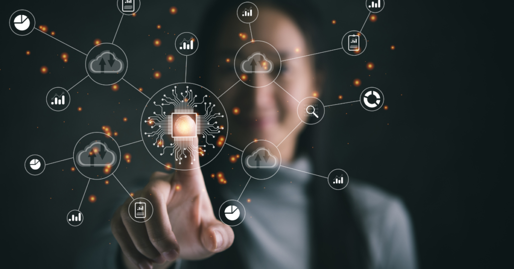 The Future of Work in 2026: How AI Is Reshaping Jobs, Skills, and Careers AI Operations Manager