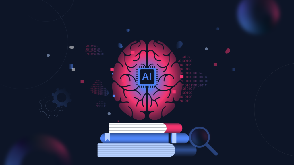 AI in Pakistan education showing teachers using AI tools for lesson planning and student feedback