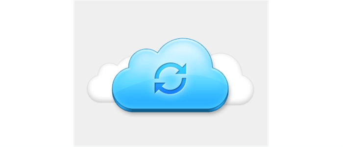 Google Tracking Methods 2026: Hidden Ways Google Tracks You (Shocking Truth) Sync and Cloud Tracking