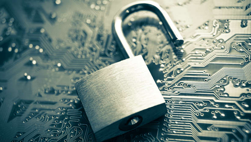 The Dark Side of AI: 10 Hidden Risks of Artificial Intelligence in 2026 You Must Know cybersecurity threats caused by AI technology