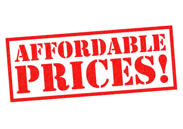 Hostinger Review 2026: Why This is the Best Hosting for Small Businesses & Beginners depositphotos 135393922 stock photo affordable prices rubber stamp