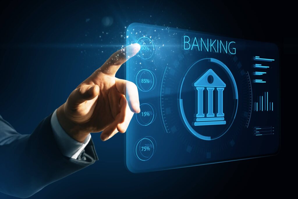 How Pakistani Banks Are Using AI