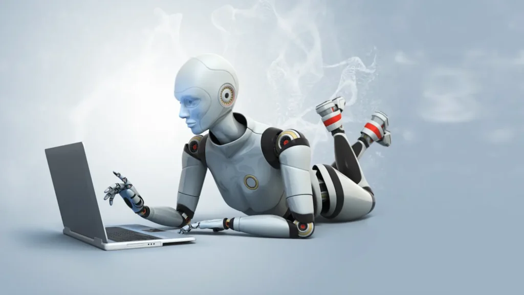 AI Side Hustles 2026: 7 Easy Ways to Earn Extra Income with Artificial Intelligence AI side hustle resume writing using ChatGPT to help job seekers and earn extra income