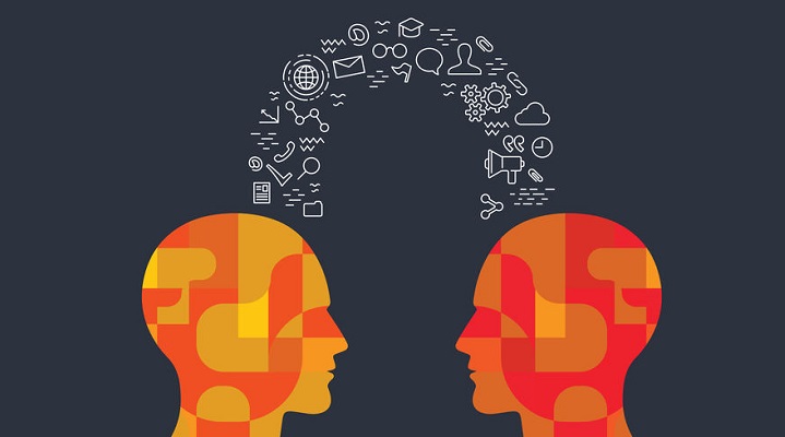 The Dark Side of AI: 10 Hidden Risks of Artificial Intelligence in 2026 You Must Know emotional development in adolecents