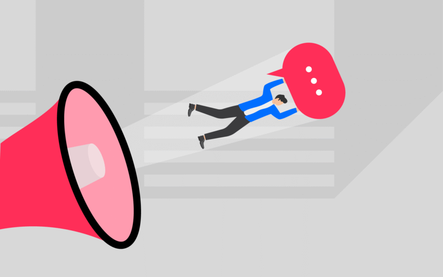 AI content losing brand voice and personality becoming generic and unmemorable