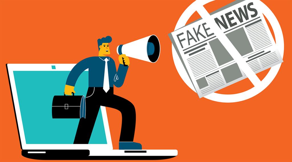 The Dark Side of AI: 10 Hidden Risks of Artificial Intelligence in 2026 You Must Know misinformation generated by artificial intelligence systems