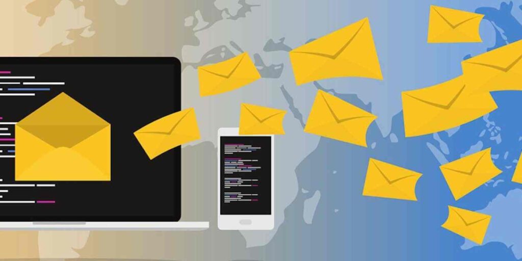 "AI Productivity Hacks 2026: 7 Ways to Work Smarter, Not Harder" AI productivity hack automating email inbox with smart sorting and automated replies saving hours daily