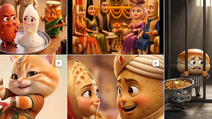 forget reels and memes these 1 minute micro dramas are breaking the internet 175730901 16x9 0