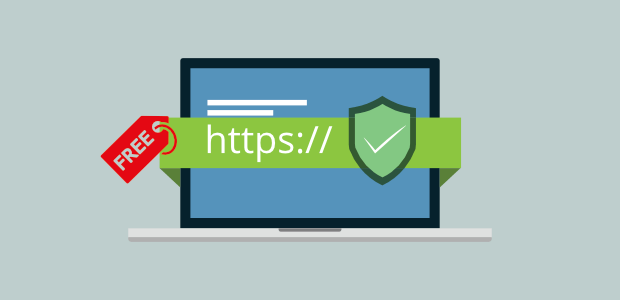 Hostinger Review 2026: Why This is the Best Hosting for Small Businesses & Beginners free ssl certificate