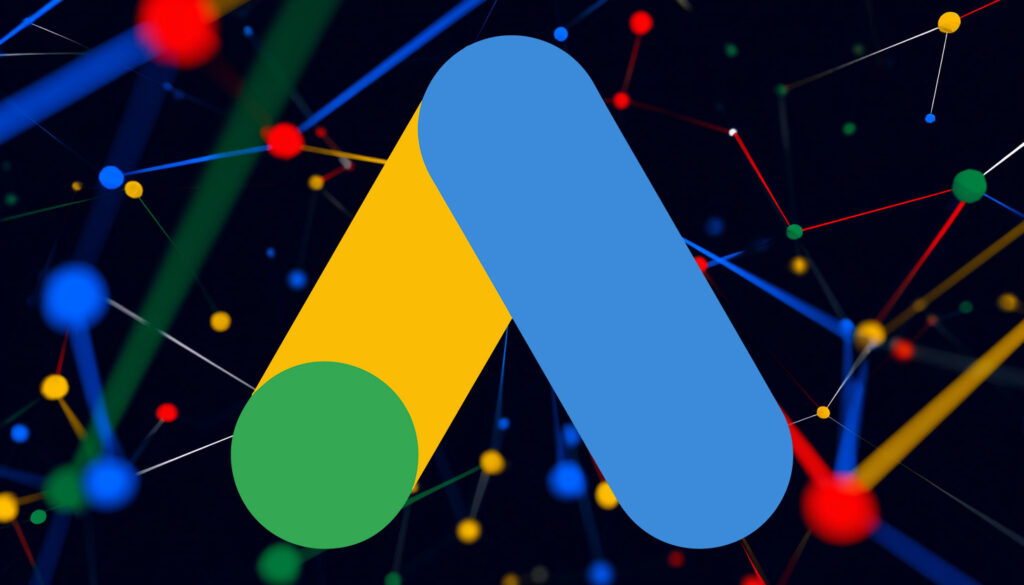 Google Tracking Methods 2026: Hidden Ways Google Tracks You (Shocking Truth) Ad Personalization Tracking