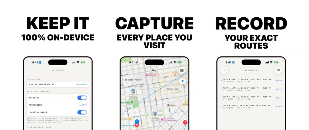 Shocking: 10 Things Your Smartphone Is Spying Secretly on You (Without You Knowing) Tracking Your Exact Location 24/7