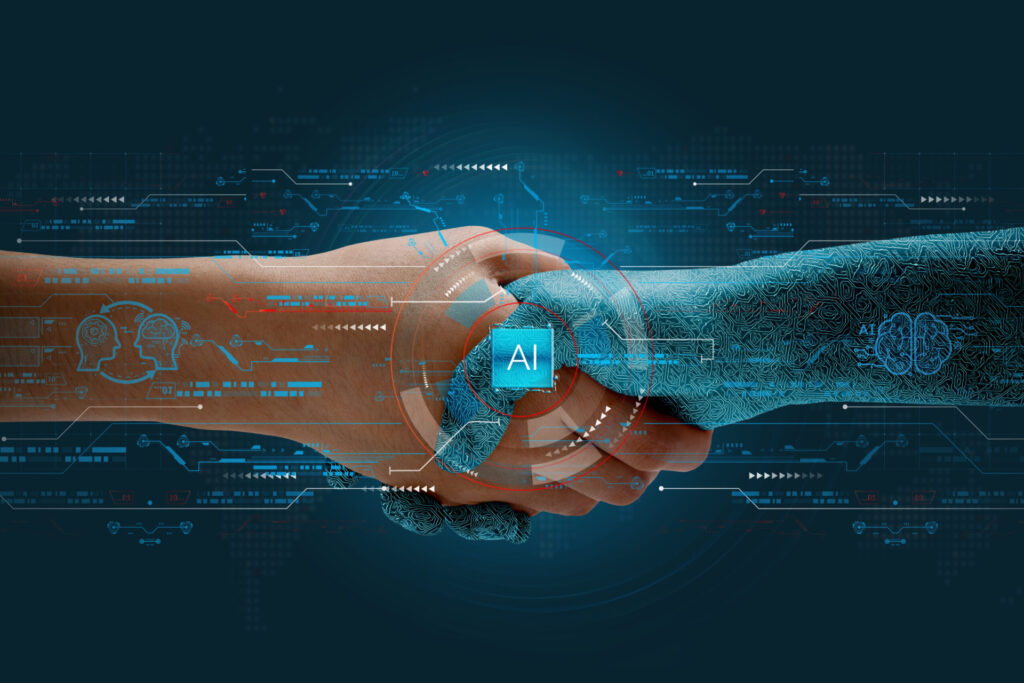 "AI Productivity Hacks 2026: 7 Ways to Work Smarter, Not Harder" AI productivity hack for deep work with focus tracking and distraction blocking