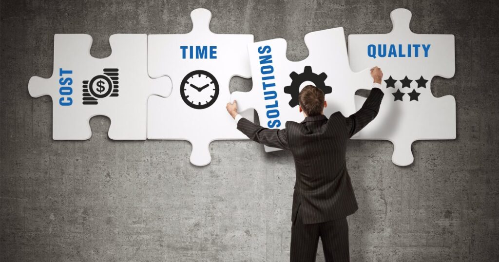 AI Automation for Small Businesses: 10 Smart Ways to Save Time and Increase Profits in 2026 image