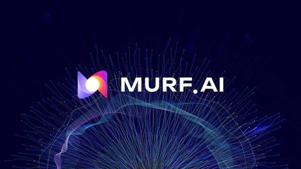 Murf AI professional voiceover tool for YouTube creators in Pakistan with studio quality