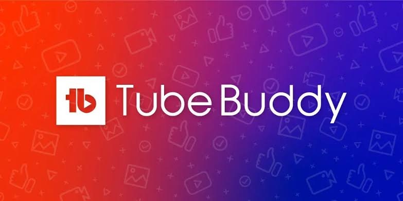 TubeBuddy SEO tool for YouTube creators in Pakistan with keyword research and tags