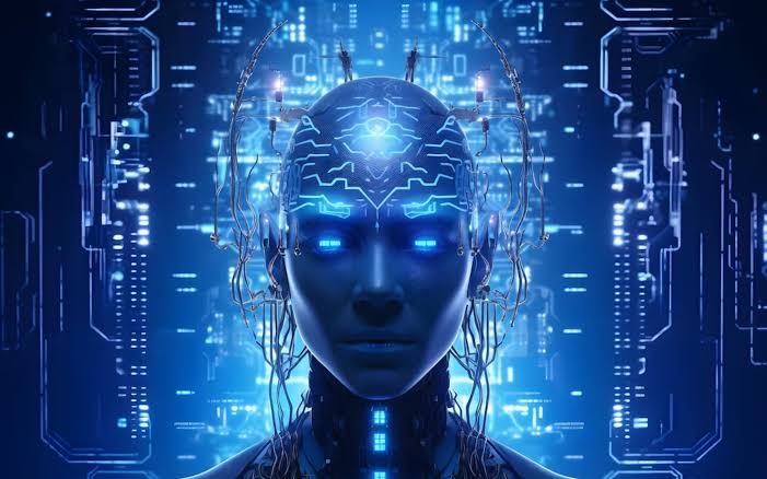 2026 AI trends for small business AI agents autonomously handling customer service and inventory management