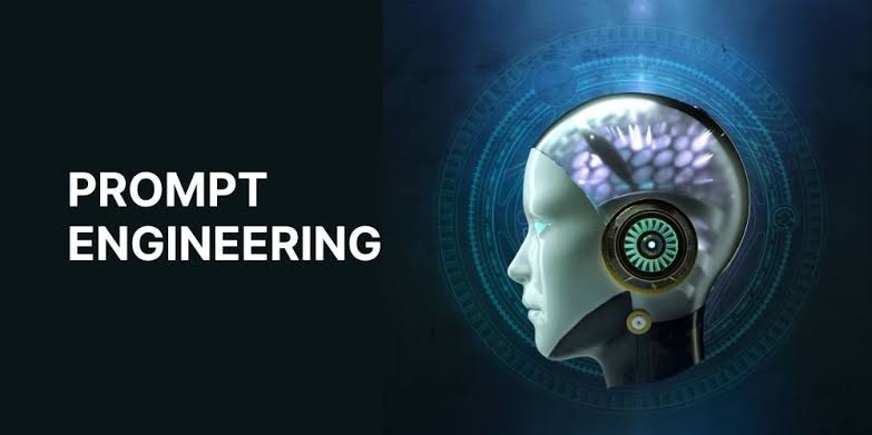 The Future of Work in 2026: How AI Is Reshaping Jobs, Skills, and Careers Transportation and Warehousing