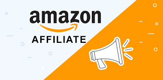 Top 7 Websites to Make Money Online in 2026 (No Investment Required) Amazon Affiliate
