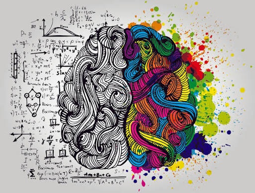 The Future of Work in 2026: How AI Is Reshaping Jobs, Skills, and Careers Creativity