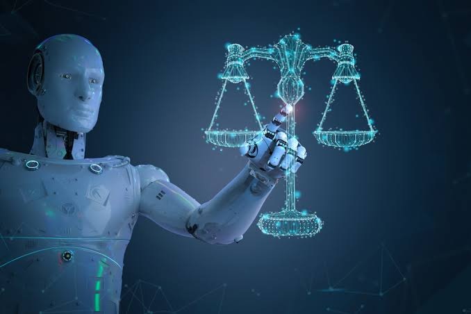 The Future of Work in 2026: How AI Is Reshaping Jobs, Skills, and Careers Human Judgment