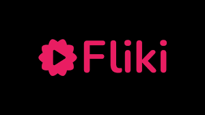 "7 Easy Ways to Make AI Voiceover Videos for YouTube & TikTok (Step-by-Step Guide 2026)" Fliki AI video creation dashboard for making AI voiceover videos with stock footage and subtitles