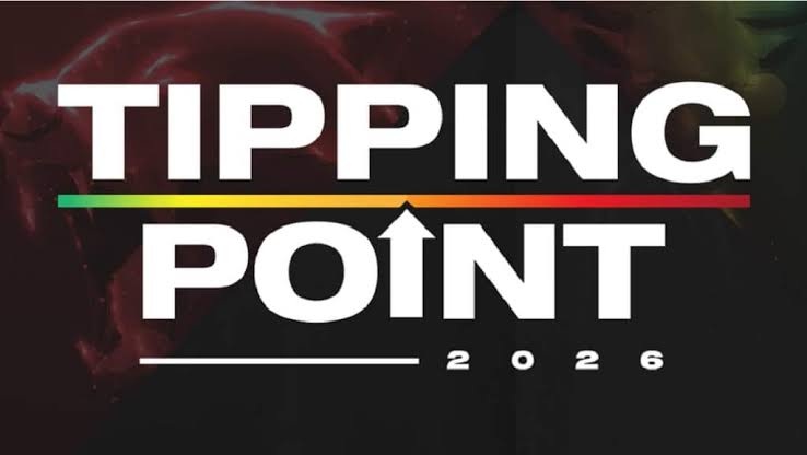 Why 2026 Is the Tipping Point