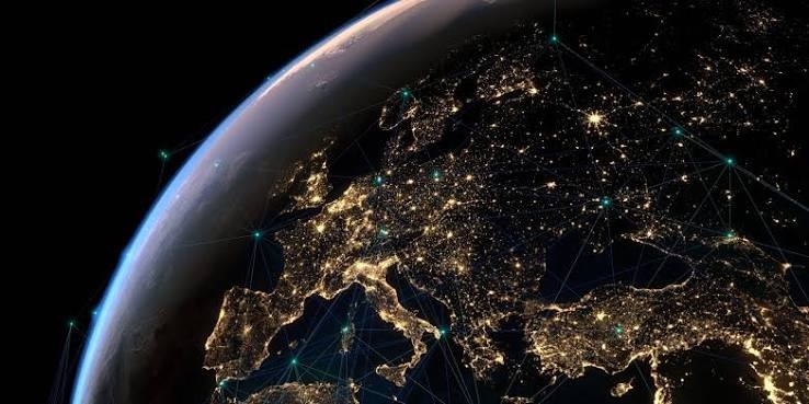 "Pakistan's $1 Billion AI Investment 2026: What It Means for You (Game-Changing Opportunities)" The Bigger Picture: Sovereign AI