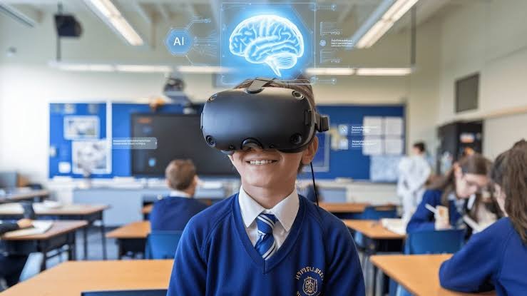 "Pakistan's $1 Billion AI Investment 2026: What It Means for You (Game-Changing Opportunities)" Pakistan