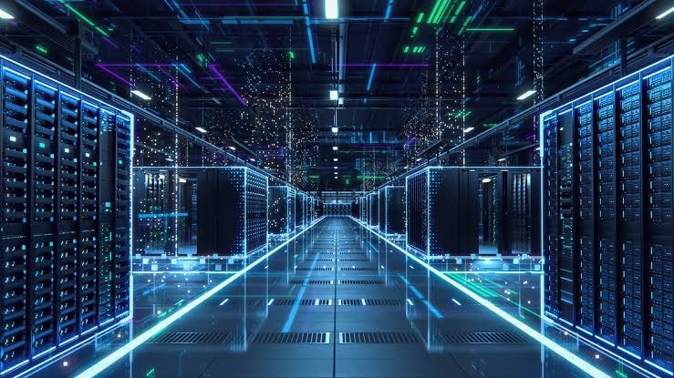 "Pakistan's $1 Billion AI Investment 2026: What It Means for You (Game-Changing Opportunities)" Pakistan