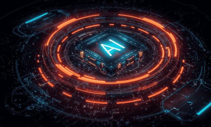 "Pakistan's $1 Billion AI Investment 2026: What It Means for You (Game-Changing Opportunities)" Pakistan