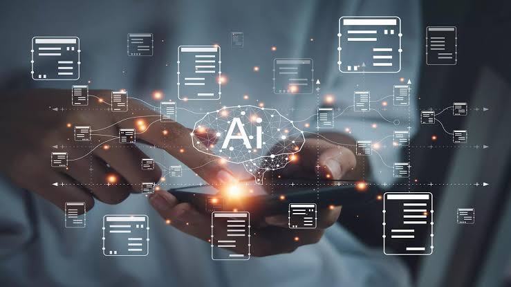 "Pakistan's $1 Billion AI Investment 2026: What It Means for You (Game-Changing Opportunities)" AI Skills Are Becoming a Job Requirement