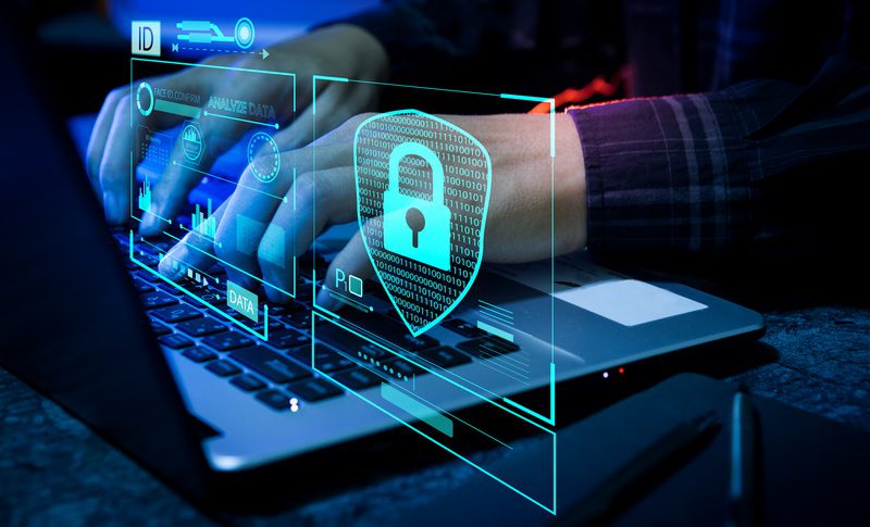 How to Stay Safe Online in 2026: 15 Powerful Internet Security Tips Everyone Must Follow online security and internet safety for beginners
