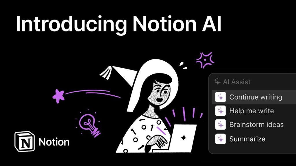 Best AI Tools for Students in 2026 (Save 10+ Hours Weekly) Notion AI