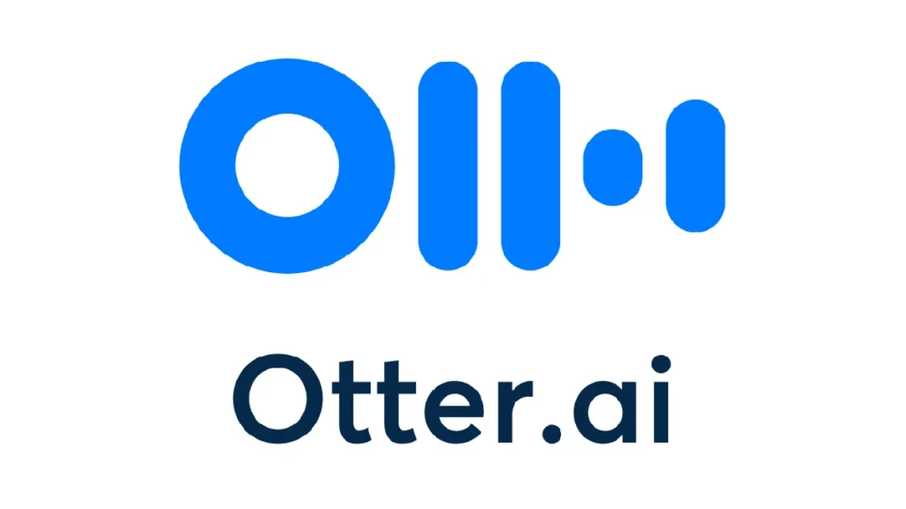 Best AI Tools for Students in 2026 (Save 10+ Hours Weekly) Otter.ai